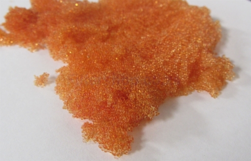Picture of Mixed Bed Resin (Di-Resin) - IND MB 11 (25L Bag)