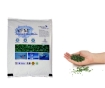 Picture of Bronze Series AFM® Activated (Glass) Filter Media Vessels