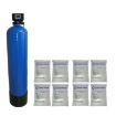 Picture of Crystal Sand Filter Vessels - click for info
