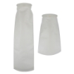 Picture of High Flow Bag Filter Housing -Click For More Info