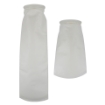 Picture of High Flow Bag Filters -Click For More Info