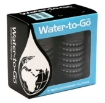Picture of Twin Pack of Filters for 750ml Water-To-Go™ Bottle