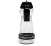 Picture of 500ml Water-To-Go™ Filtration System