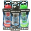 Picture of 500ml Water-To-Go™ Filtration System