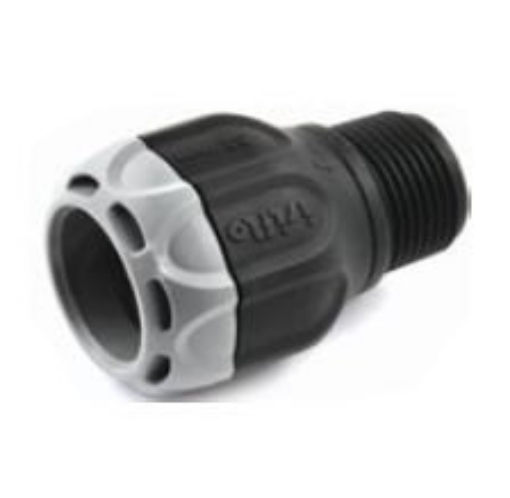 FilterShop.co.za Custom Water Systems | Reverse Osmosis | Water Filters ...