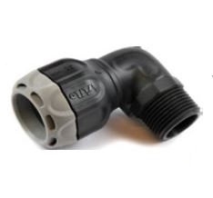 FilterShop.co.za Custom Water Systems | Reverse Osmosis | Water Filters ...