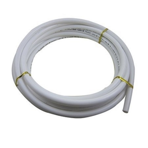 Picture of 3/8" (10mm) Piping