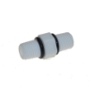 Picture of 1/4" (6mm) Nipple for between 1/4" housings