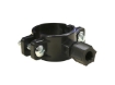 Picture of RO Drain Saddle Valves