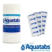 Picture of Aquatabs® Purification Tablets