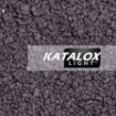 Picture of Katalox Light - Iron and Manganese Removal Media