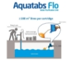Picture of Aquatabs® Flo System
