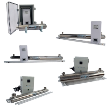 FilterShop.co.za Custom Water Systems | Reverse Osmosis | Water Filters ...