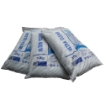 Picture of Ultra Clear Glass Filtration Media - Click for more info