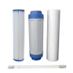 Picture of Direct Line UV System Replacement Filter Set -Click For More Info