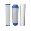 Picture of Direct Line UV System Replacement Filter Set -Click For More Info