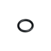 Picture of O-ring Seals for Germicidal UV lights