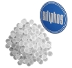 Picture of Siliphos Crystals (per kg) - Ball Type