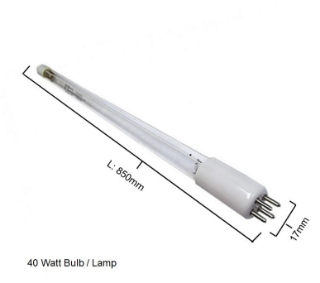 FilterShop.co.za Custom Water Systems | Reverse Osmosis | Water Filters ...