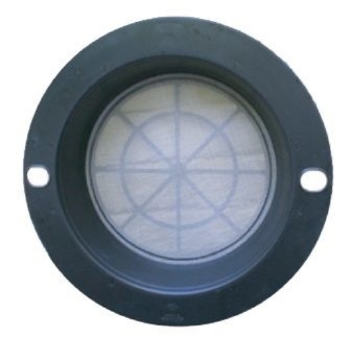 Picture of 480mm Tank Filter Screen