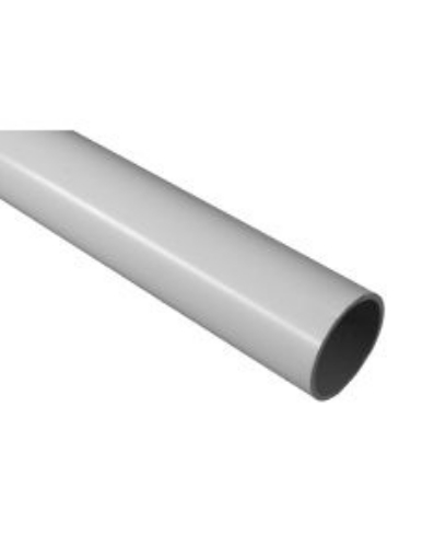 Picture of 75mm S/V PVC Pipe
