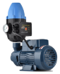 Picture of 0.37kW Booster Pump