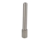 Picture of Filter Tap Base Extender