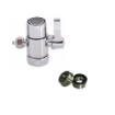 Picture of 1/4" Countertop Tap Switch / Diverter - Screw Type