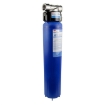 Picture of 3M™ Aqua-Pure™ AP900 Series Whole House Water Filtration System AP903