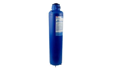 Picture of Replacement Cartridge For 3M™ Aqua-Pure™ AP903 Filtration System