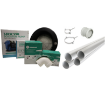 Picture of Rainwater Harvesting Kit for Irrigation use