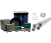 Picture of Rainwater Harvesting Kit for Household Use