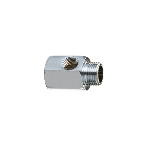 Picture of 3/8 Inch Connector