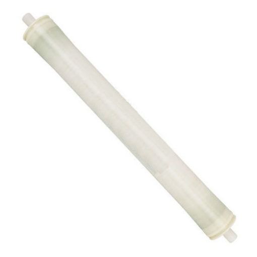 Picture of 2521 Tap Water RO Membrane 