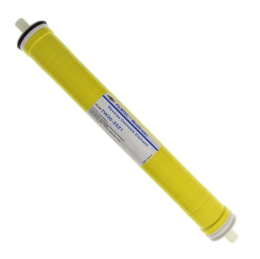 Picture of TW30-2521 Filmtec Tap Water RO Membrane