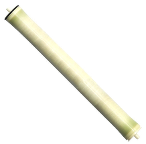 Picture of 4040 Tap Water RO Membrane