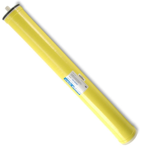 Picture of XLE-4040 FilmTec™ Extra Low Energy RO Membrane
