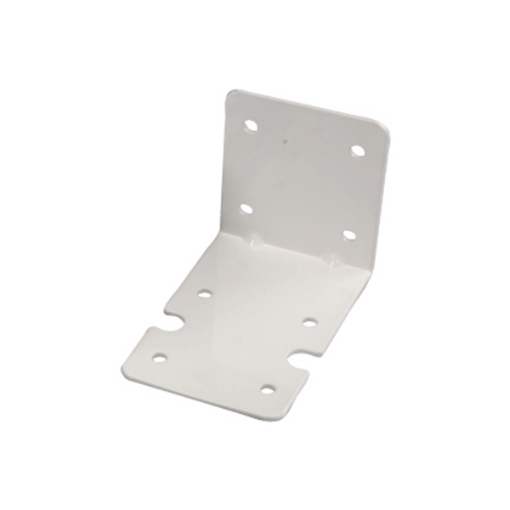 Picture of Single Bracket for Big Blue Housings (Incl. Bolts & Washers)