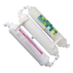 Picture of Compact Triple Fridge Filter - Click For More Info
