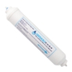 Picture of Generic External Fridge Filter (DA29-10105J, ADQ73693903, Etc)