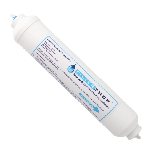 Picture of Generic External Fridge Filter (DA29-10105J, ADQ73693903, Etc)