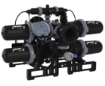 Picture of AlphaDisc™ Disc Filter (Automatic Backwashing)