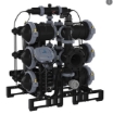Picture of AlphaDisc™ Disc Filter (Automatic Backwashing)