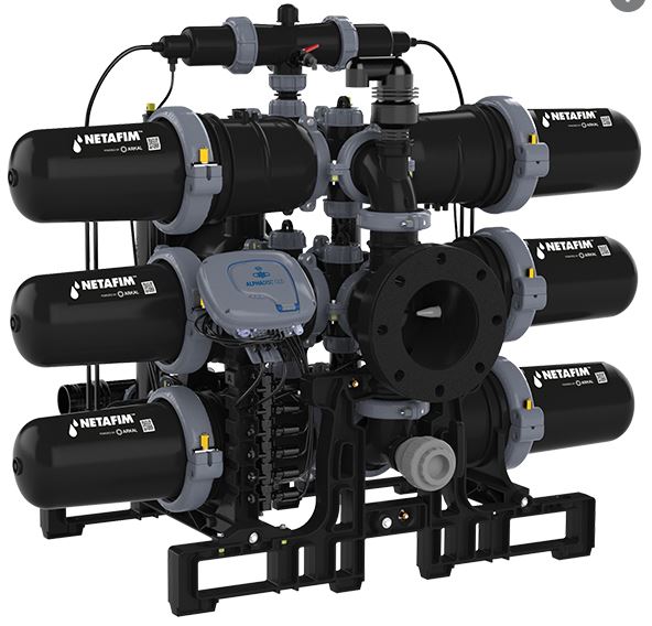 FilterShop.co.za Custom Water Systems | Reverse Osmosis | Water Filters ...