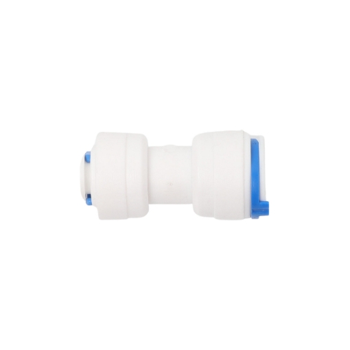 Picture of 1/4" (6mm) to 3/8" (10mm) pipe adapter
