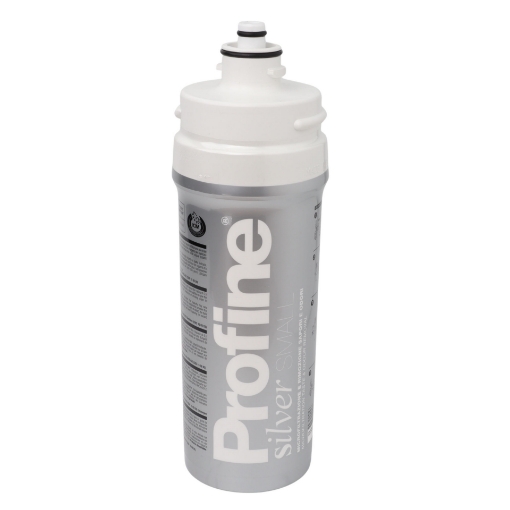 Picture of Profine Silver Replacement Filter Cartridge