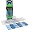 Picture of 500ml Water-to-Go & Puribag™ Combo