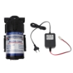 Picture of 24 Volt RO Booster Pump