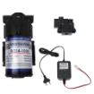 Picture of 24 Volt RO Booster Pump