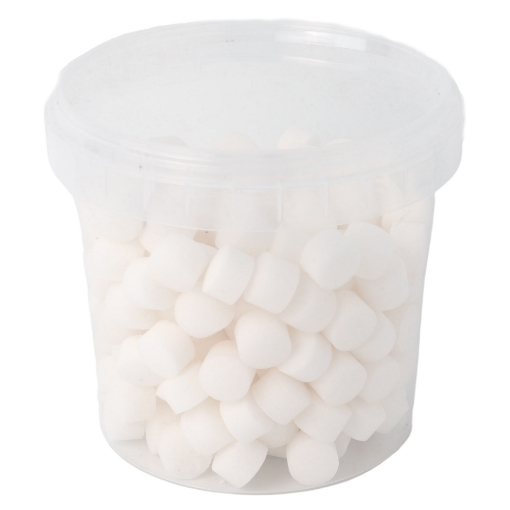 Picture of 1Kg Salt Pellets / Tablets for Water Softeners